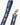 Fish Friends Ribbon Dog Leash