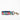 Buoy Ribbon Dog Leash