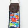 Buoy Key Fob