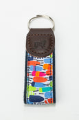 Buoy Key Fob