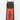 Striper Key Fob