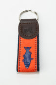Striper Key Fob