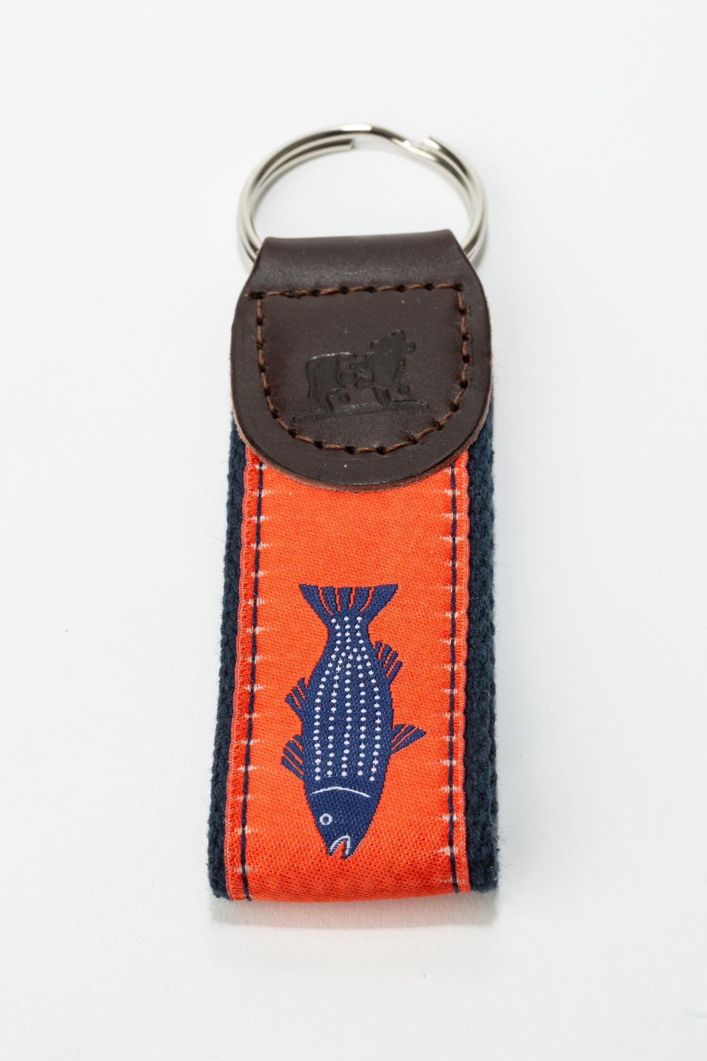 Striper Key Fob