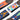 Fish Friends Key Fob