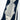 Striper Reversible Knit Scarf