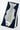 Striper Reversible Knit Scarf
