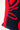 Lobster Bake Square Knit Pillow