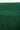 Lobster Knit Lumbar Pillow Hunter Green & Red