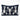Lobster Knit Lumbar Pillow Natural & Navy