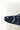 Striper Knit Lumbar Pillow