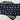 Striper Knit Lumbar Pillow
