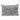 Waves Knit Lumbar Pillow