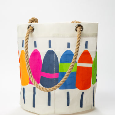 Buoyline Beverage Bucket by Sea Bags