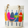 Buoyline Beverage Bucket by Sea Bags