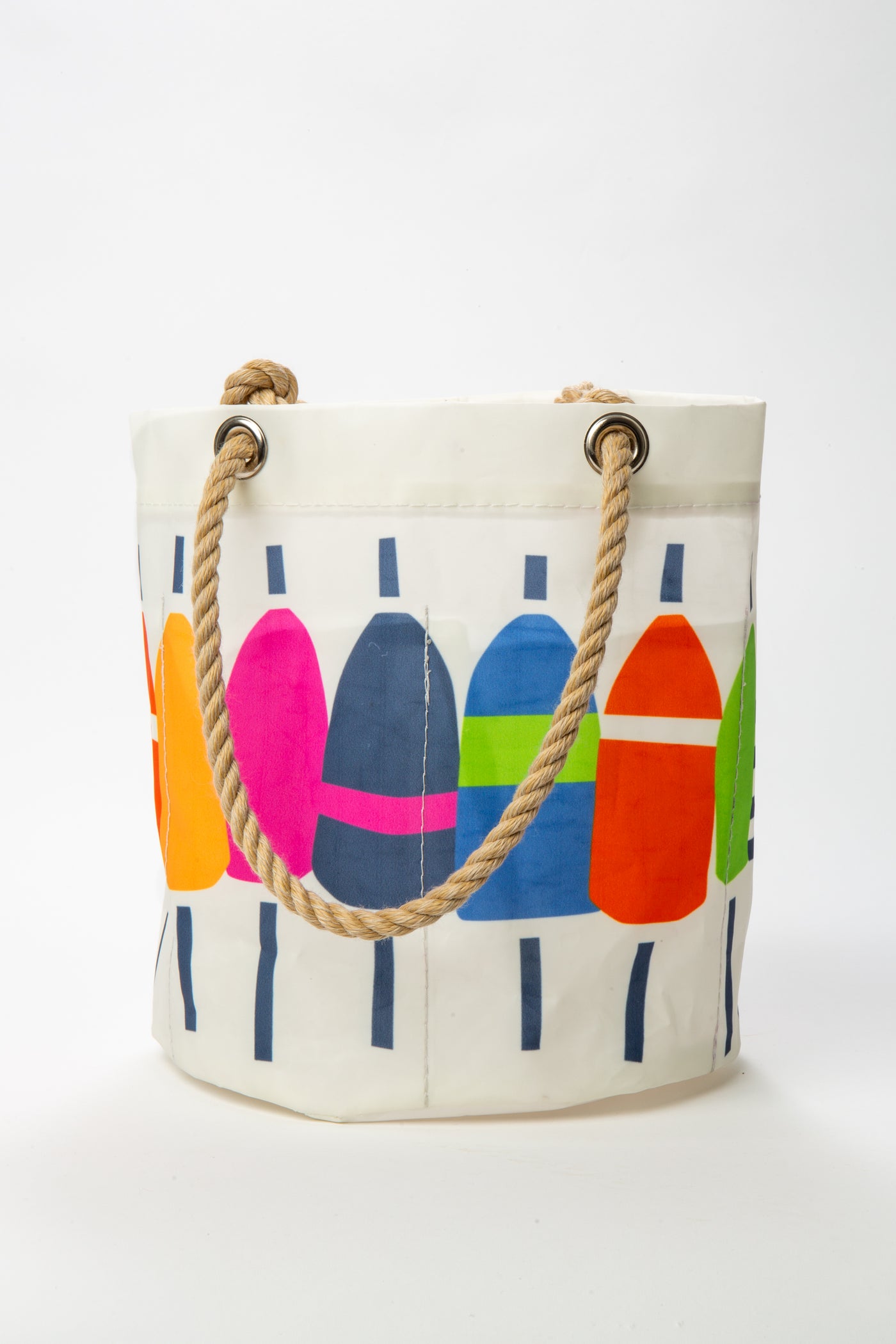 Buoyline Beverage Bucket  by Sea Bags