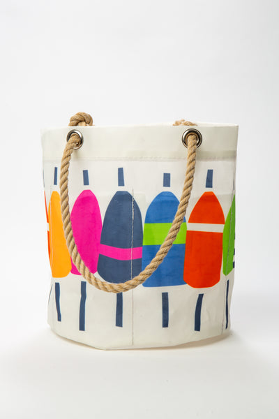 Buoyline Beverage Bucket  by Sea Bags