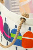 Buoyline Beverage Bucket  by Sea Bags