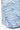 Waves Handbag by Sea Bags