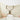 Buoyline Handbag by Sea Bags