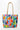 Buoys Handbag by Sea Bags