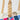 Buoys Handbag by Sea Bags