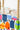 Buoys Handbag by Sea Bags