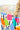 Buoys Handbag by Sea Bags