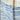 Waves Medium Tote by Sea Bags