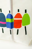 Buoyline Medium Tote by Sea Bags