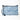 Waves Wristlet by Sea Bags