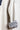 Striper Boxy Sweater Adult