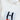Go Fish Adult Knit Hooded Sweater