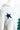 Maine Flag Hooded Knit Sweater