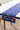 Bobberline Cotton Table Runner
