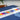 Buoyline Cotton Table Runner