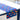 Bobberline Cotton Table Runner