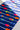 Bobberline Cotton Table Runner