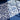 Tidepool White Cotton Table Runner