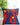 Lobster Bake Indoor Outdoor Pillow