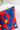 Lobster Bake Indoor Outdoor Pillow