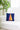 Full Sail Hooked Pillow