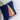 Full Sail Hooked Pillow