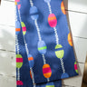 Bobberline Tea Towel