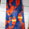 Lobster Bake Tea Towel