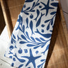 Tidepool Tea Towel