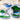 Loons Melamine Dinnerware