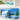 Lakeview Melamine Dinnerware