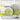 Seagrass Melamine Dinnerware