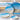 Sandpiper Melamine Dinnerware UPDATED