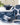 Sand Dollar Melamine Dinnerware